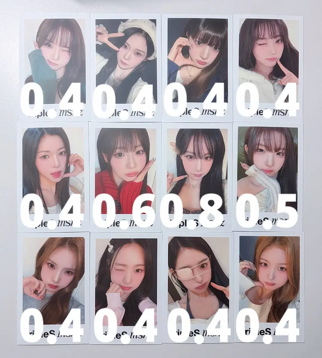 thumbnail-0